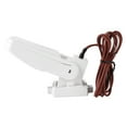 thumbnail image 2 of Automatic Bilge Pump Switch, Professional Marine Bilge Pump Float Switch Durable Universal  For Electric Water Pump, 2 of 8