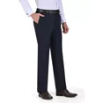 thumbnail image 3 of Pantalón De Vestir John Henry Con Tecnología Spandex, 3 of 4