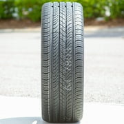 Continental ProContact TX 245/45R19 98H oe a/s All Season Tire Simolary simolary.com 17