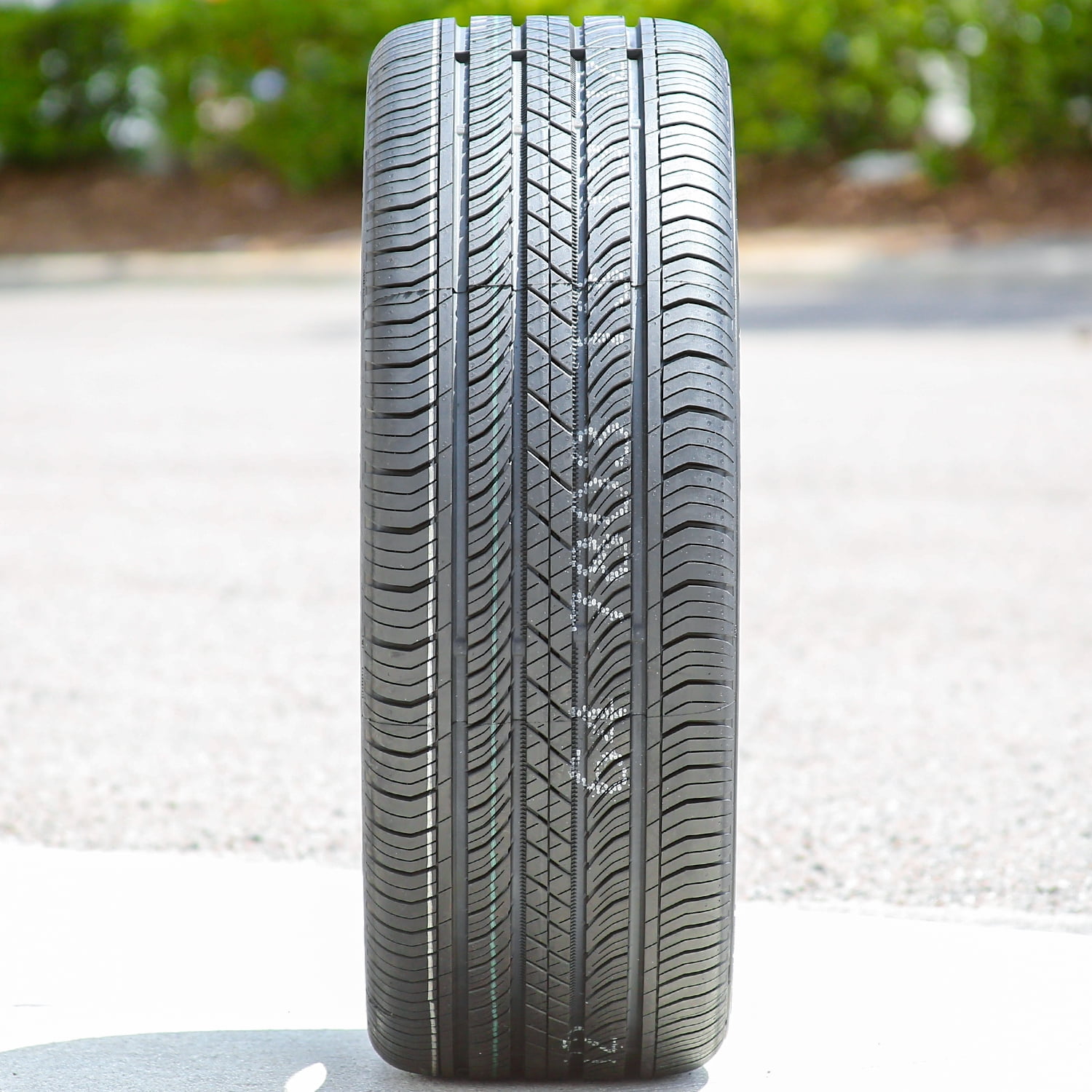 Tire Continental ProContact TX 235/45R18 94V AS A/S All Season Tire Continental ProContact TX 235/45R18 94V AS A/S All Season Sansujyuku sansujyuku.com