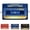 Blue, variant on Class of 2026 Voice Recordable Graduation Keepsakes, 2026 Graduation Gift Funny Ideas - Retro Cassette Tape Talking Greeting Card, 5 Min Recording, Capture Every Heartfelt Voice Memory Forever