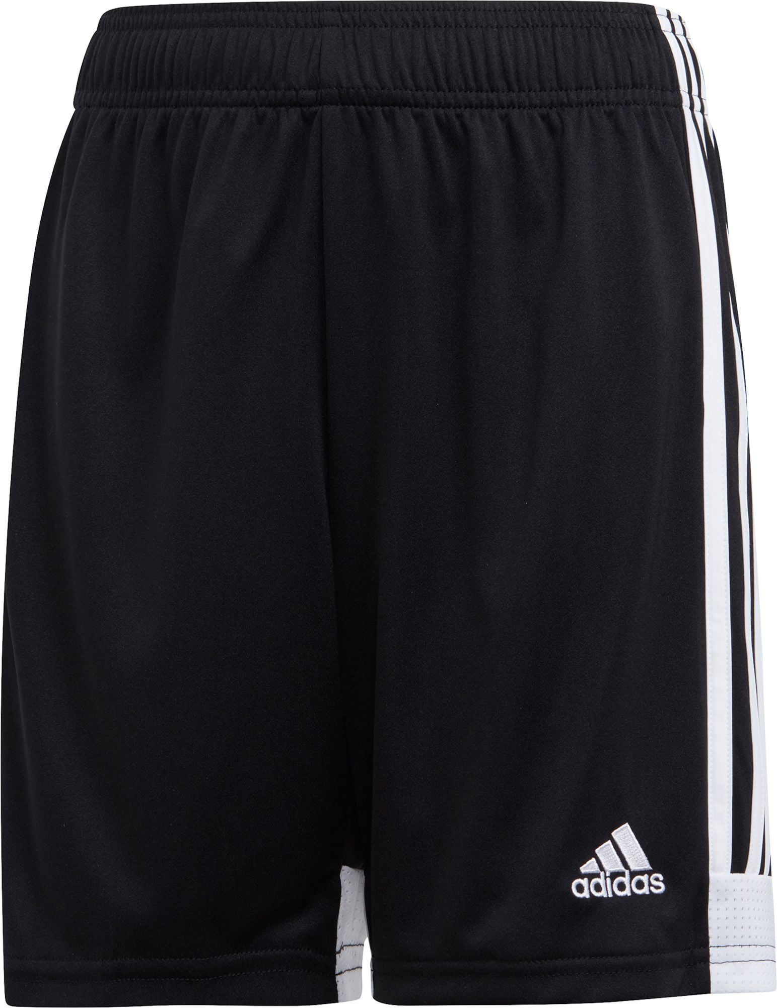 ADIDAS Womenâs Tastigo 17 Soccer Shorts - Bob's Stores