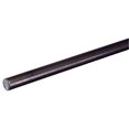 thumbnail image 3 of Boltmaster Steelworks .13in. X 48in. Round Rod Stock Plain Steel Cold Rolled  11628, 3 of 3