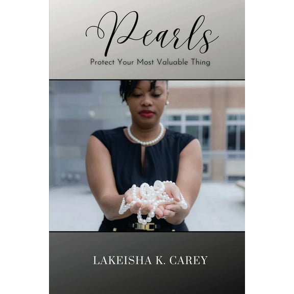 Pearls, (Paperback)