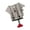 1, variant on Lynono Professional 90 Degree Angle Alignment Clamp Stainless Steel Woodworking Tool For Unseamed Joints And Accuracy Work