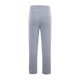 thumbnail image 5 of Cowsor Kids Solid Color Sweatpants Casual Elastic Waist Joggers Pants Comfort Loose Fit Athletic Pants Running Trousers, 5 of 7