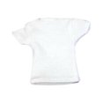 thumbnail image 2 of Figura de acción realista de soldado de hip hop, camiseta suelta, juguete masculino, 1/12 Blanco, 2 of 9