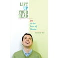 thumbnail image 2 of Lift Up Your Head: Joy in the Face of Shame (Paperback), 2 of 2