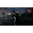 thumbnail image 2 of Sniper Elite Resistance Deluxe Edition (PlayStation 5), 2 of 11
