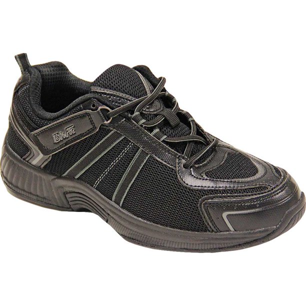 xxw men's shoes 2