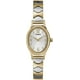 thumbnail image 2 of Reloj Timex T26301 Kendall Circle Banda Acero Inoxidable, 2 of 2