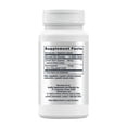 thumbnail image 2 of Suplemento Life Extension GeroProtect Autophagy Renew 30 cápsulas, 2 of 3