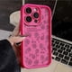 thumbnail image 4 of Rose Flower Bowknot Matte Phone Case for Xiaomi POCO X6 X5 X4 GT F3 F4 F5 M6 Pro X3 NFC Mi 13T 12T 11T 13 12 11 Lite 5G NE Cover, 4 of 5