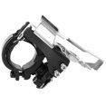 thumbnail image 4 of Bike Front Refective, de Bicicleta, Bicicleta de Accesorios para bicicletas para bicicleta de Montaza, 4 of 7