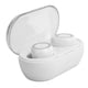 thumbnail image 3 of Auricular DE, Auriculares inalámbricos Ligeros E Inteligentes Touch Control Estéreo para la Oficina para el Hogar, 3 of 7
