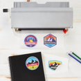 thumbnail image 4 of 9 Xyron Creative Station Permanent Adhesive Refill Cartridge - The Creative, 4 of 4