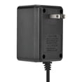 thumbnail image 3 of SNESGENESIS Power,AC 100-240V 3 In AC Power Adapterfor GENESIS A V Power Adapter Tried and Trusted, 3 of 9