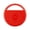 E, variant on GPS Trackers For Children Old Man Cat Dog Mini Tracking Loss Prevention Waterproof Device Tool Pet GPS Smart Locator ,Providing Reminders At Any Time