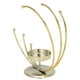 thumbnail image 4 of Incense Holder, Home Decoration Holiday Gift Firm Metal Incense Burner For Bedroom Office For Living Room ANGGREK Otros, 4 of 8