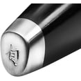 thumbnail image 5 of Kai PRO Luna 8-Inch Chef's Knife, Lightweight Kitchen Knife for Food Preparation, 5 of 6