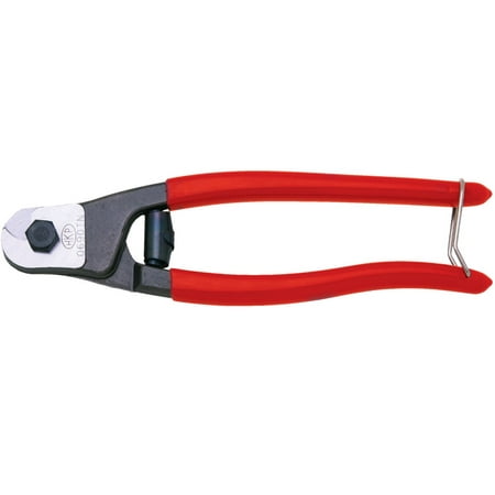 

Apex Cooper Campbell H.K. Porter Economy Cable Cutter