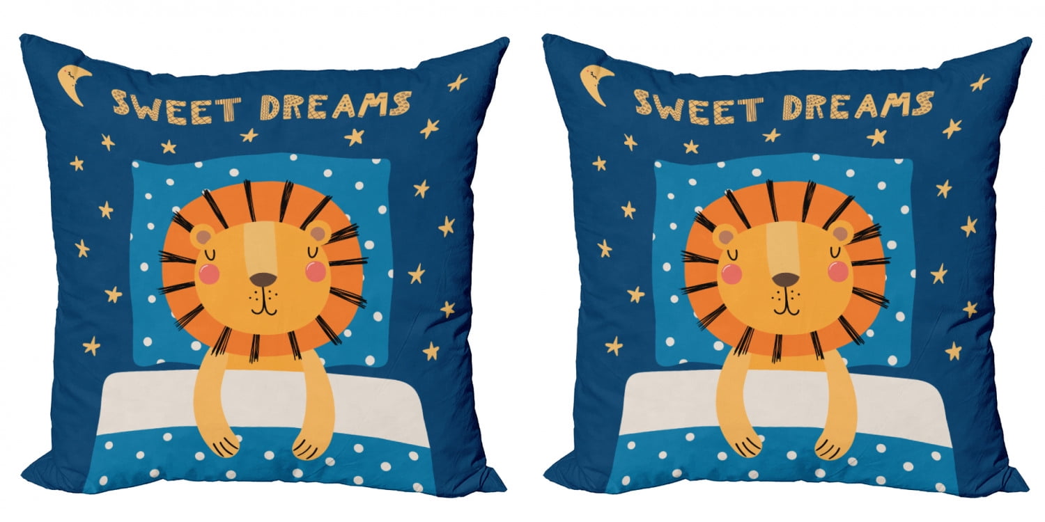 Decor Dream Printing Case Plant Cover Dolphin Flowers Forest Cushion Home Pillow Decor Dream Printing Case Plant Cover Dolphin Flowers Forest Cushion Home Pillow