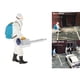 thumbnail image 4 of 3 Uds 1/64 Modelo Doctor Figura Personas Paisaje Mesa Ornamento Hugo Figuras de personas en miniatura de resina, 4 of 10