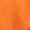 Orange, variant on Boys Girls Hooded Winter Cotton Jacket, Windproof Waterproof Snow Coat with Zip Pockets, Thickened Outerwear for Skiing Snowboarding and Cold Weather Orange 14-15 Years