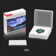 thumbnail image 3 of Filtros compatibles con Air 2S Drone (CPL), 3 of 8
