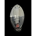 thumbnail image 4 of Football Snack & Candy Dispenser, 4 of 5