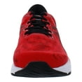 thumbnail image 3 of Asics Mens Gel Cumulus 23 Performance Gym Running Shoes, 3 of 3