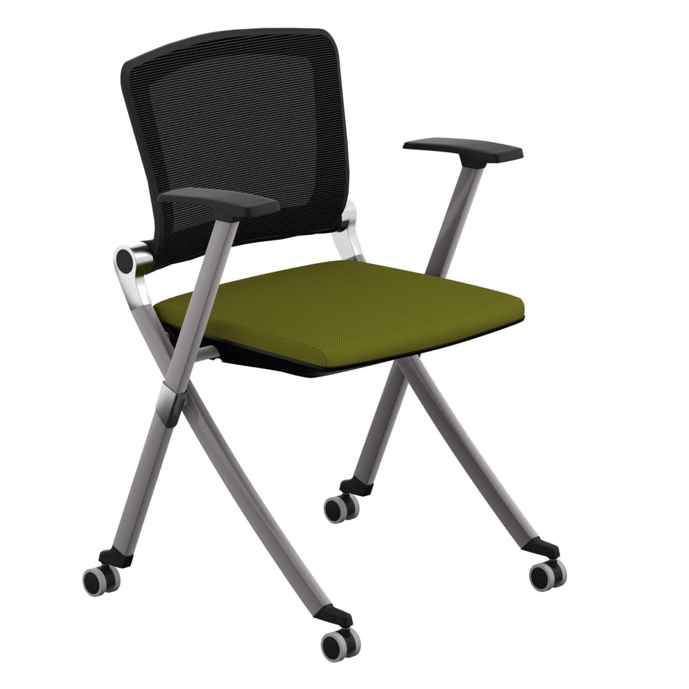 folding office chair
