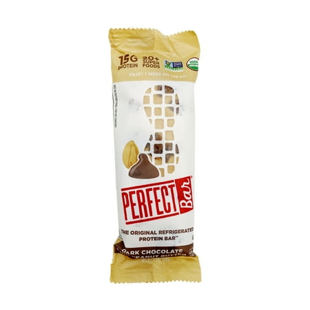 peanut chip butter salt oz chocolate sea pack bar dark perfect