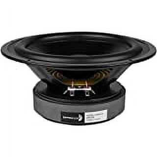 Dayton Audio DS215-8 8