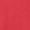 Red, variant on Taekwondo T-Shirt TKD Shirt Korean Martial Arts Kicker Men's Unisex Shirts (Red, CS)
