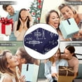 thumbnail image 5 of Wearable Blanket,Math Equations Engineering Diagrams Navy Pattern Hooded Wearable Flannel Blanket for Adults & Teens,Winter Poncho Shawl Wrap Cape Cozy Anti-Pill,50"x60", 5 of 5