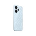 thumbnail image 2 of Smartphone Xiaomi REDMI 13 8GB RAM 256GB ROM AZUL Desbloqueado, 2 of 4