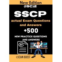 CompTIA Security+ (plus) SY0-501 Exam +700 practice Questions and ...