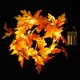 thumbnail image 4 of Luces de cadena de Navidad Lámpara de cadena decorativa de vacaciones Decoración del hogar de Navid MABOTO Cadena de lámpara, 4 of 7