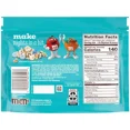 thumbnail image 3 of M&M'S Marshmallow Crispy White Chocolate Candy, Sharing Size, 3 of 5