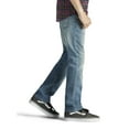 thumbnail image 3 of Lee Boys Sport Xtreme Comfort Slim Fit Jeans, Sizes 4-18 & Husky, 3 of 3