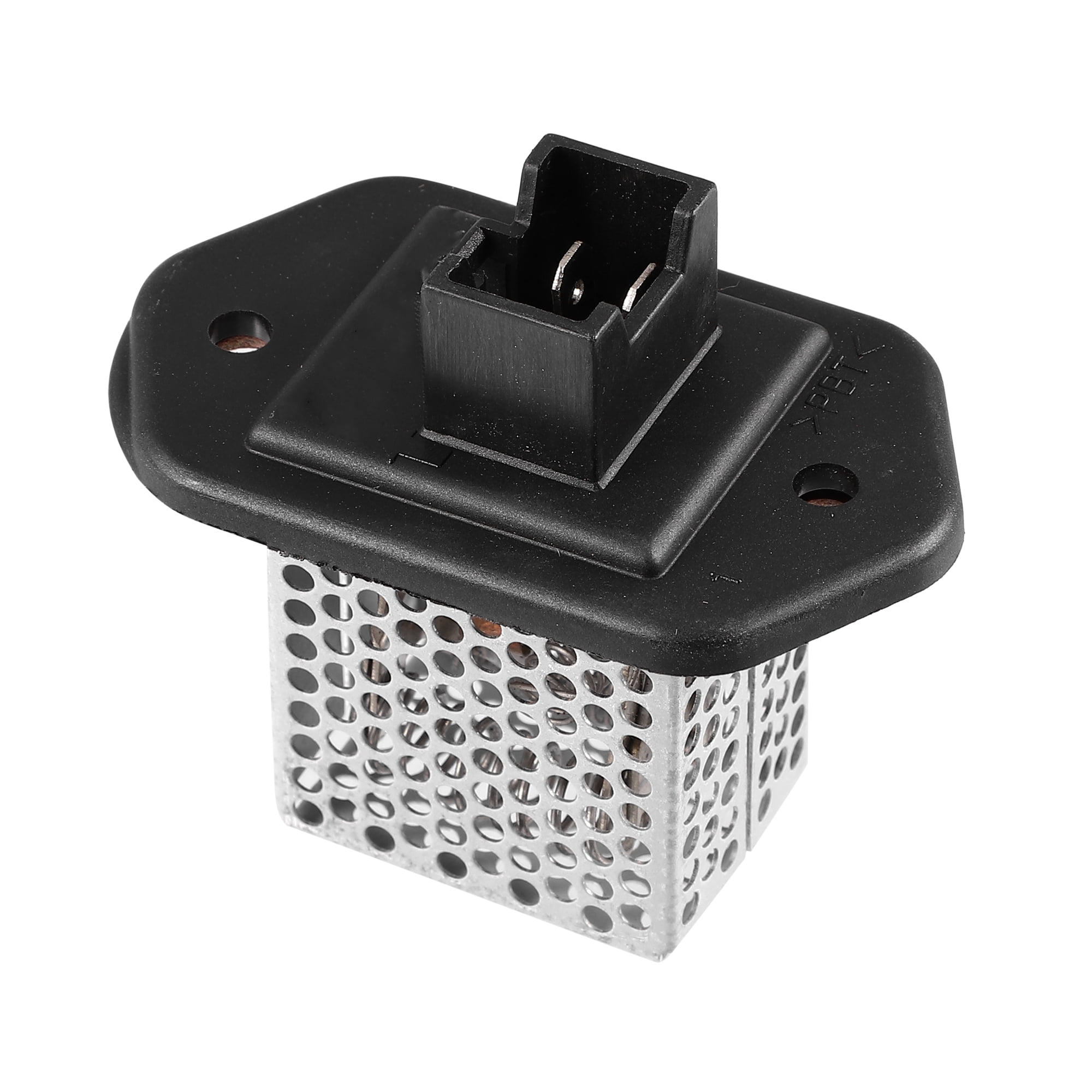 79335-TF0-G01 Coche HVAC Calentador Soplador Motor Ventilador ...
