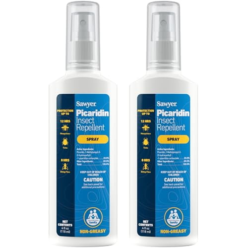 4 oz  Spray