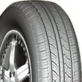 thumbnail image 4 of Fullrun F1000 All Season 185/65R14 86H Passenger Tire, 4 of 5