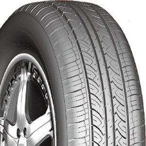 FullRun Set of 2 Fullrun F1000 185/70R14 88H Tires Sansujyuku sansujyuku.com