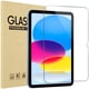thumbnail image 1 of Protector de pantalla ProCase para iPad 11 pulgadas 11.ª generación/iPad 10.9, 1 of 8