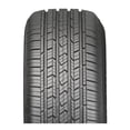 thumbnail image 1 of Llanta 245/65 R17 COOPER EVOLUTION TOUR 107T, 1 of 2