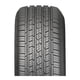 thumbnail image 2 of Llanta 215/70 R16 COOPER EVOLUTION TOUR 100T, 2 of 2
