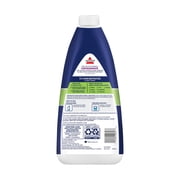 BISSELL PET Multi-Surface with Febreze Formula, Best Paired with CrossWave for Hard Surfaces and Area Rugs, Dissolves Dirt, Grime, and Tough Sticky Messes, Removes Pet Odors, 2295, 32 fl oz