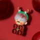 thumbnail image 1 of Caja ciega de la serie Wish Boy de PINO JELLY auténtica, muñeco Kawaii, figuras de acción de juguete, Caixas coleccionables, modelo de Navidad, caja misteriosa, 1 of 4